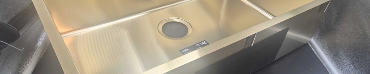 Bild som representerar auktionen - Diskhoar från Tasca Fratelli