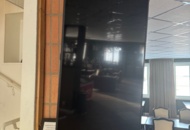 1405548 NEC E558 – 55” Professionell LED-display