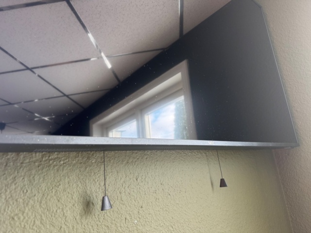 1405549-3 NEC E558 – 55” Professionell LED-display