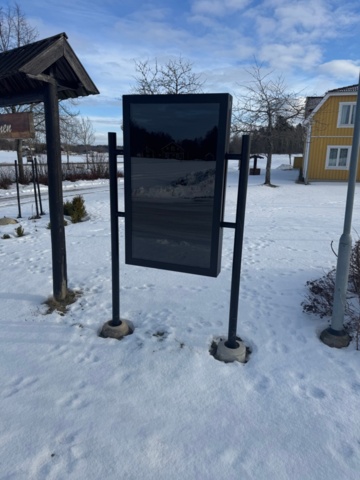 1405550-1 Digital tv reklam