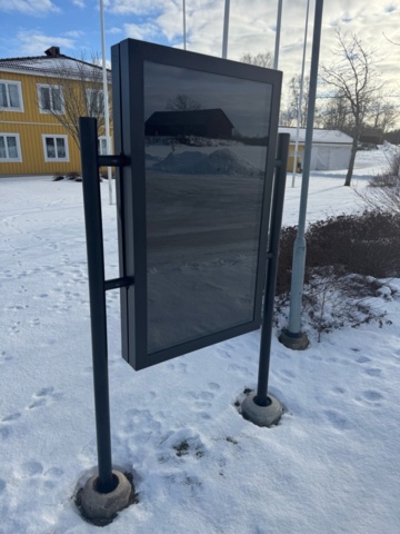 1405550-2 Digital tv reklam