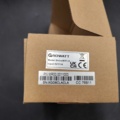 1492720-4 WiFi dongle, 40 pcs – Growatt, ShineWiFi-X, for inverters