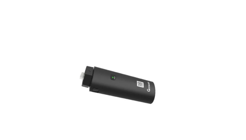 1492721-1 WiFi-dongel, 40 st  – Growatt, ShineWiFi-X, för växelriktare