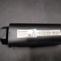 1492721-3 WiFi-dongel, 40 st  – Growatt, ShineWiFi-X, för växelriktare