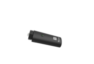 1492725 WiFi dongle, 40 pcs – Growatt, ShineWiFi-X, for inverters
