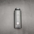 1492725-2 WiFi-dongel, 40 st  – Growatt, ShineWiFi-X, för växelriktare