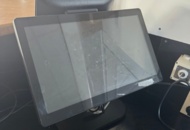 1405552 Kassasystem / POS-paket – Vendolink 15,6” Touch