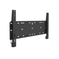 1486627-1 Wall bracket Avocor 800x400mm