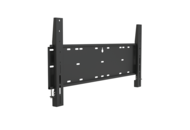 1486627 Wall bracket Avocor 800x400mm