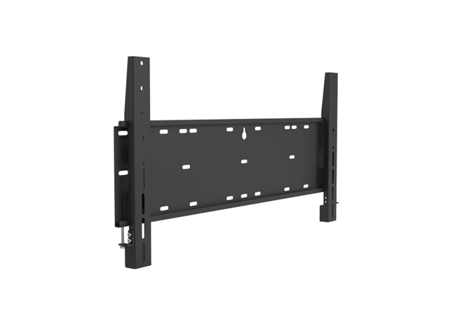 1486627-1 Wall bracket Avocor 800x400mm