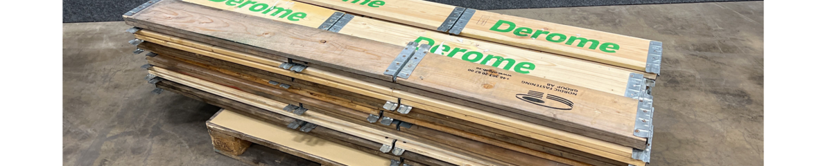 Image representing the auction - Home &amp; Garden