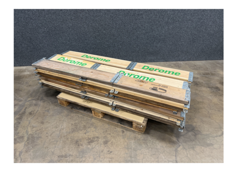 Image representing the auction - Home &amp; Garden