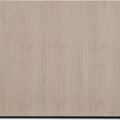 1492794-1 Volume whitewash wall panel 90x70 cm