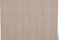 1492794 Volume whitewash wall panel 90x70 cm