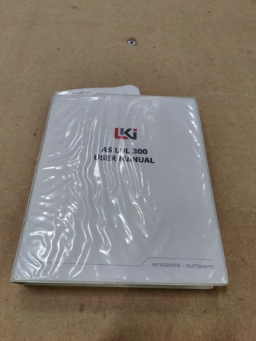 1492755-106 Laser cutting machine Amada FO MII 3015 NT 4kW + Automated Storage Tower