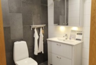 1401328 Badrumsinredning Björbo Saga