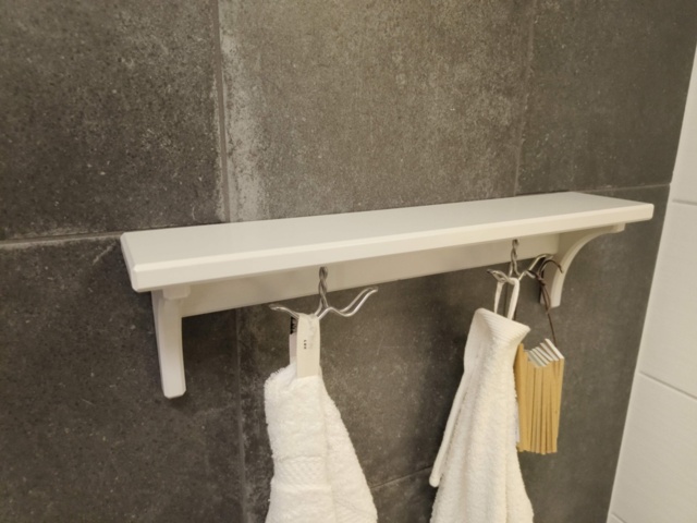 1401328-4 Badrumsinredning Björbo Saga