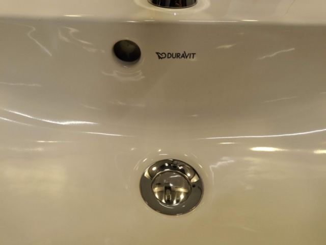 1401328-8 Badrumsinredning Björbo Saga