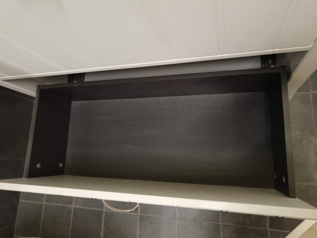 1401328-10 Badrumsinredning Björbo Saga