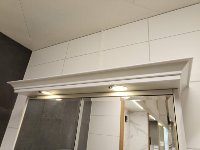 1401328-12 Badrumsinredning Björbo Saga