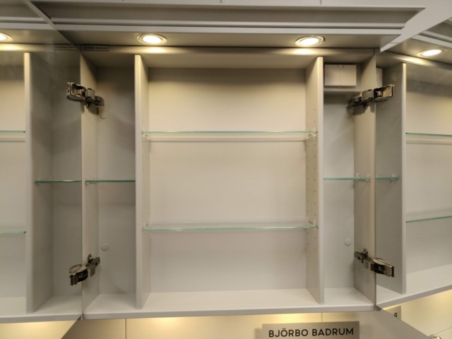 1401328-13 Badrumsinredning Björbo Saga