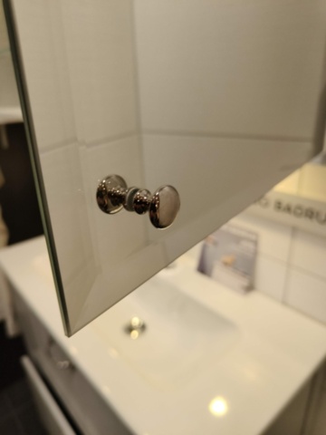 1401328-16 Badrumsinredning Björbo Saga