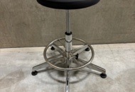 1404685 Pallet 15 pcs