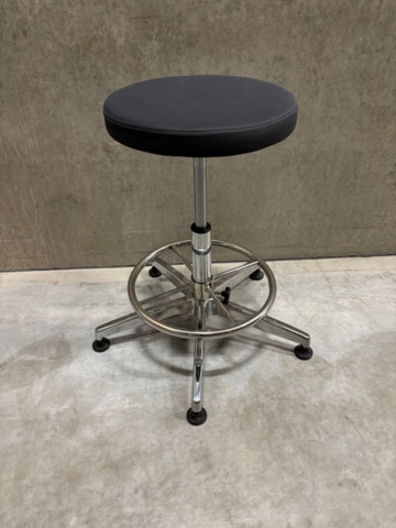 1404685-1 Pallet 15 pcs