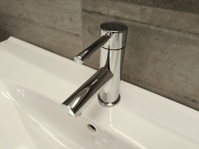 1401332-4 Badrumsinredning Björbo