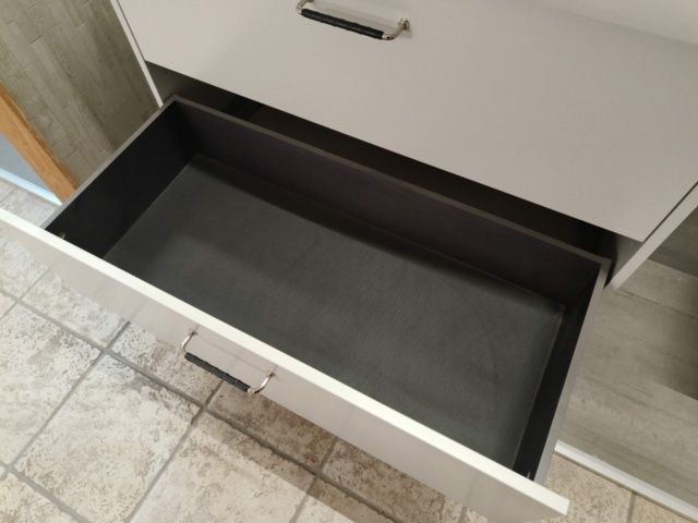 1401332-8 Badrumsinredning Björbo