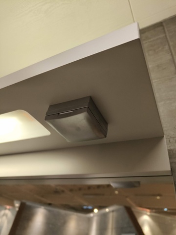 1401332-10 Badrumsinredning Björbo