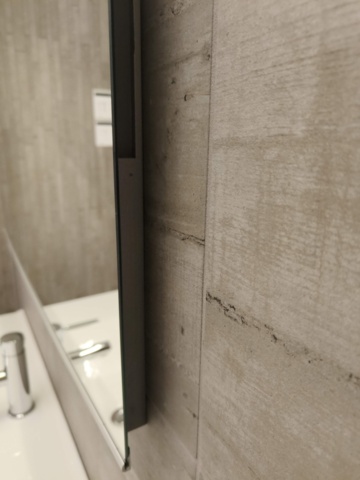 1401332-12 Badrumsinredning Björbo