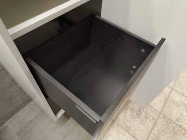 1401332-16 Badrumsinredning Björbo