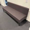 1404686-2 Bench sofa 2pcs