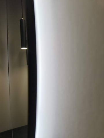 1401333-12 Badrumsinrening Macro Design Serie Crown