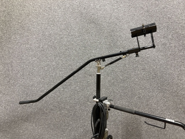 1469601-3 Stand for ceiling sander - FLEX GM 340