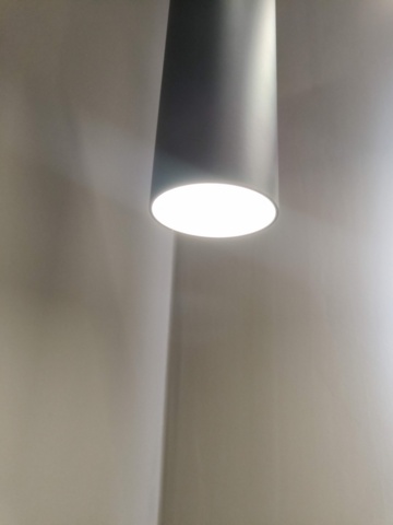 1401333-17 Badrumsinrening Macro Design Serie Crown