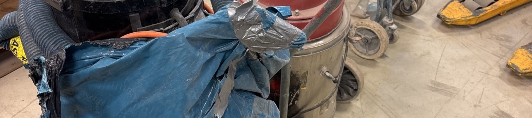 Image representing the auction - MT Motors AB in bankruptcy