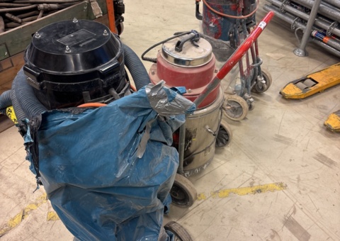 Image representing the auction - MT Motors AB in bankruptcy