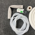 1492628-13 AC/ Air source heat pump for Nordic climate 18000 BTU, 5100W