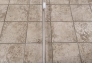 1401358 Handdukstork Nordhem Koberg Rostfri