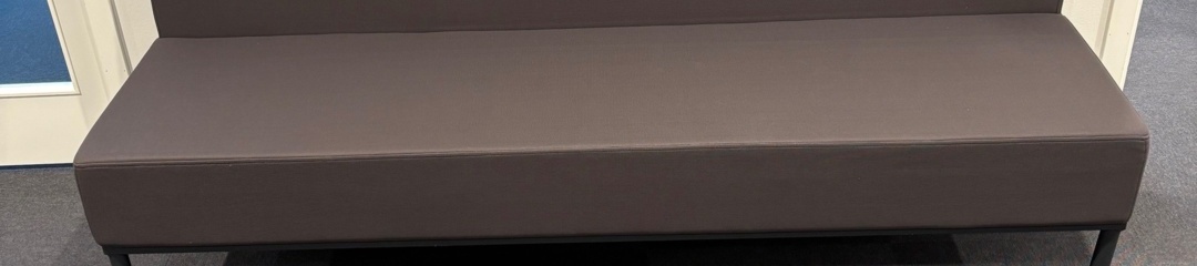 Image representing the auction - Furniture disposal