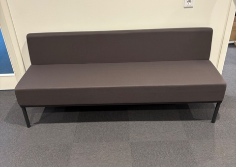 Image representing the auction - Furniture disposal