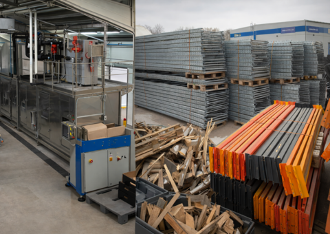 Bild som representerar auktionen - Blandade objekt i Skåne