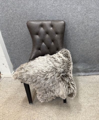 1436350-9 Broom - Harry Potter