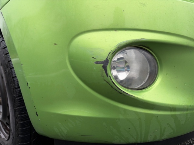 1368060-11 Hyundai i20 5-door 1.2 Manual, 77hp, -2012