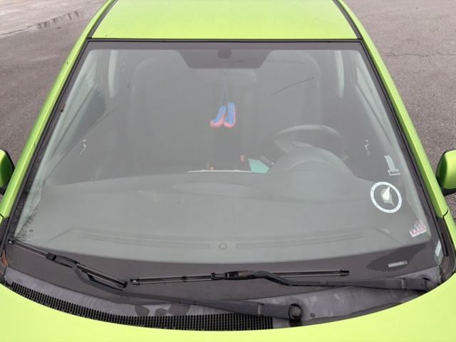 1368060-16 Hyundai i20 5-door 1.2 Manual, 77hp, -2012