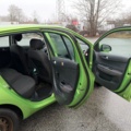 1368060-19 Hyundai i20 5-door 1.2 Manual, 77hp, -2012