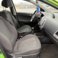 1368060-20 Hyundai i20 5-door 1.2 Manual, 77hp, -2012
