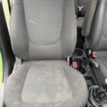 1368060-21 Hyundai i20 5-door 1.2 Manual, 77hp, -2012